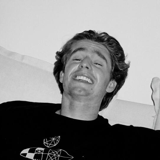 Owen Braithwaite