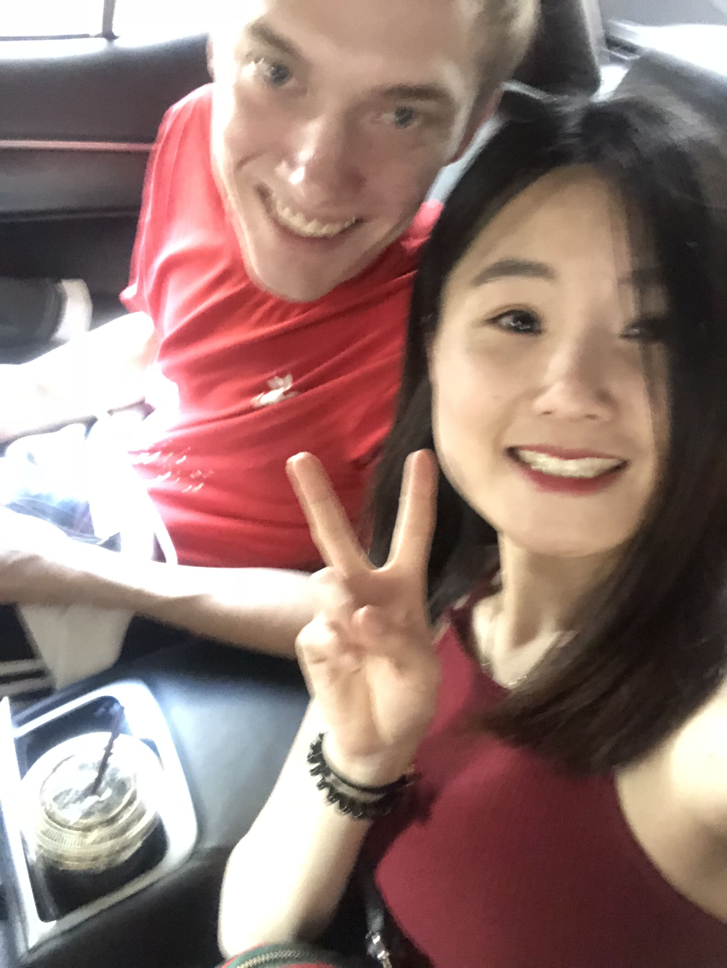 Album Photo 6