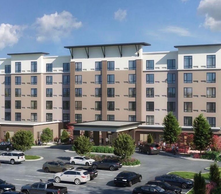 Picture of Courtyard Atlanta Covington