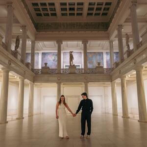 Gallery Photo 4