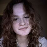 Caliana Boland