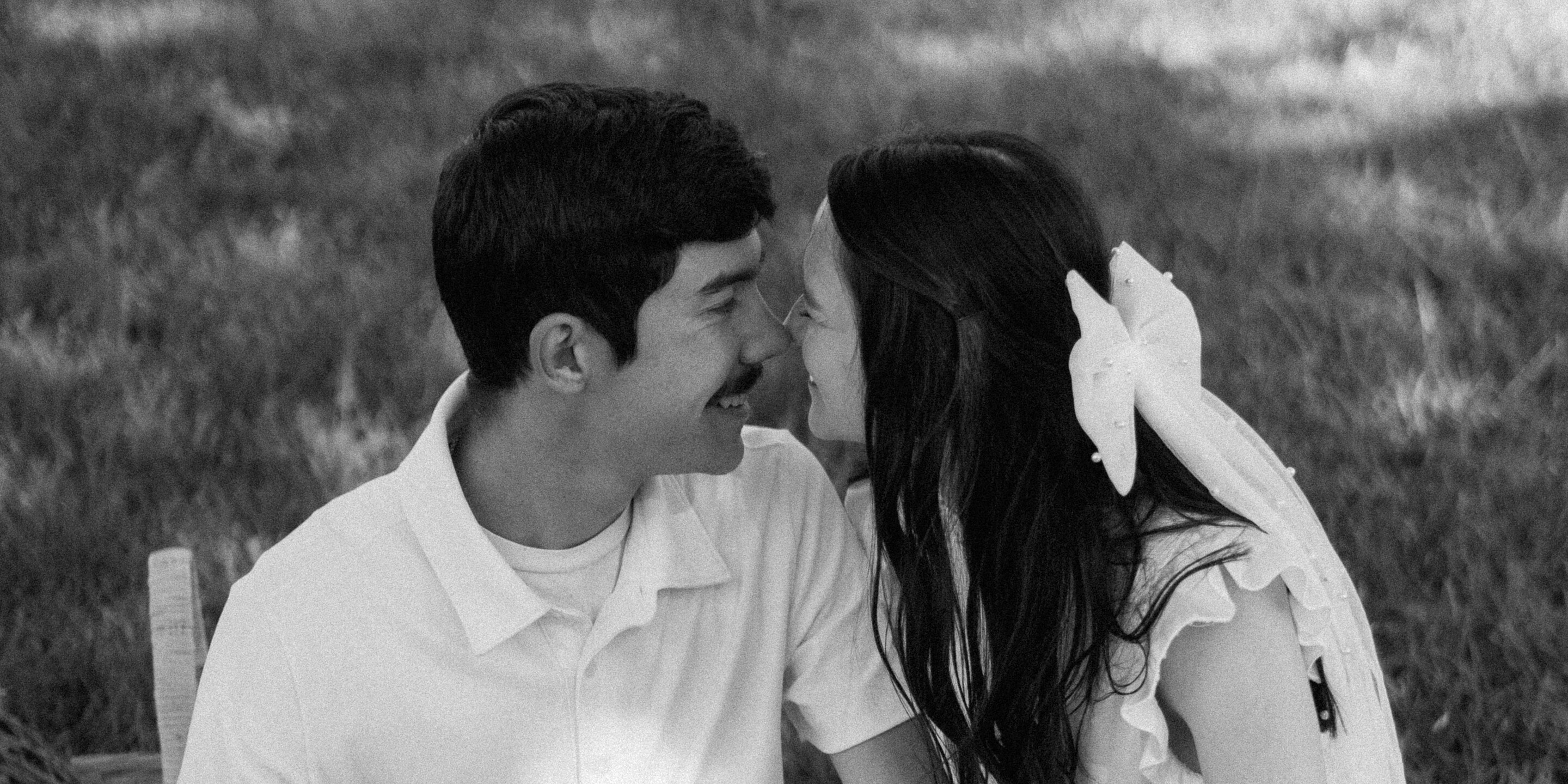 Savannah & Jarrett Home Page Banner