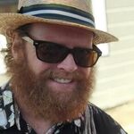 Jed Hays