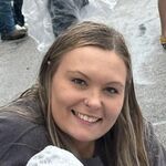 Crystal Kasper