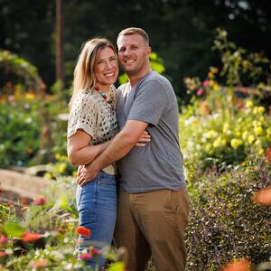 Gallery Photo 4