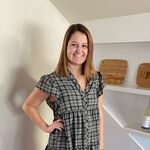 Marissa 
