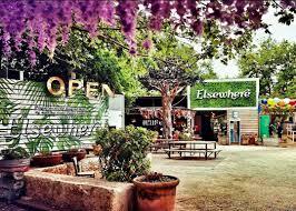 Picture of Elsewhere