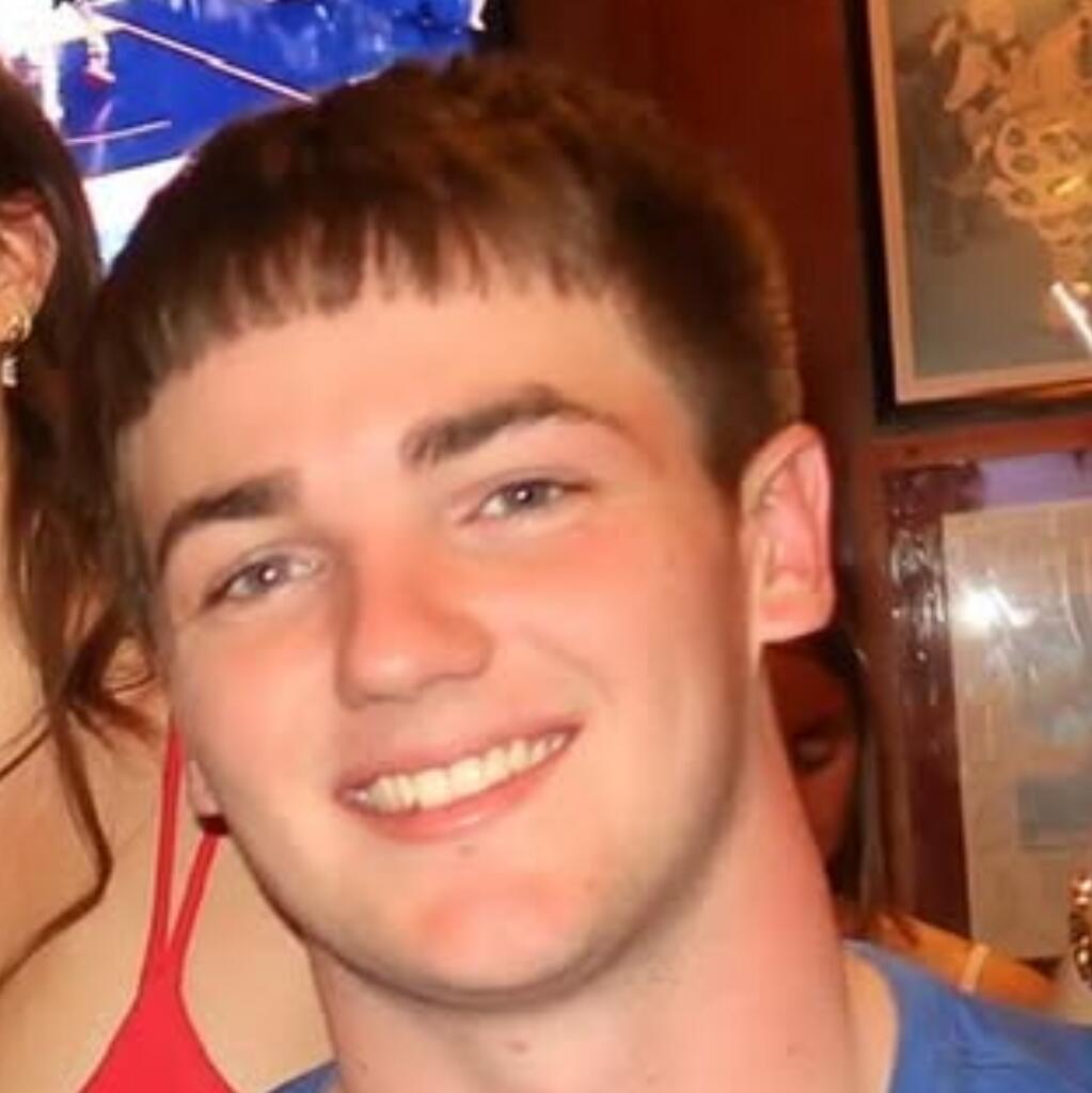 Will Baxter