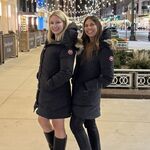 Jessica Maas