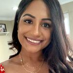 Sheena Hansrai