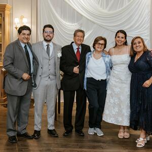 Gallery Photo 145