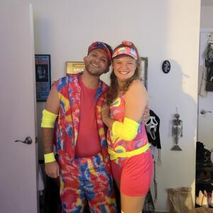 Gallery Photo 10