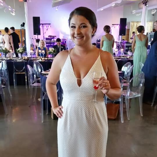 Libby Miranda