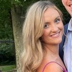 Catherine Neal