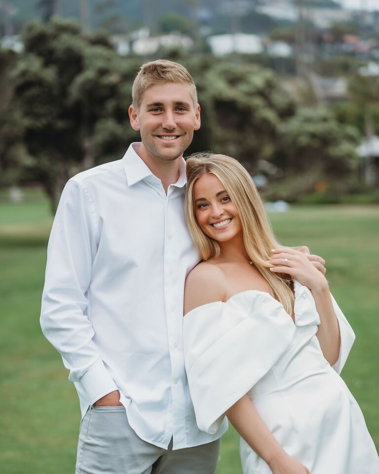 Emma & Bruck Home Page Banner