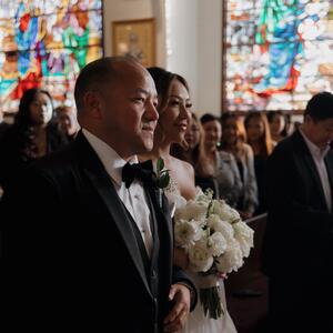 Gallery Photo 49