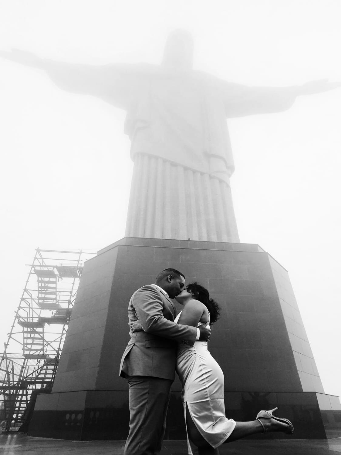Picture of Blessings from Above