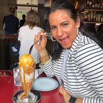 Xiomara Smialek