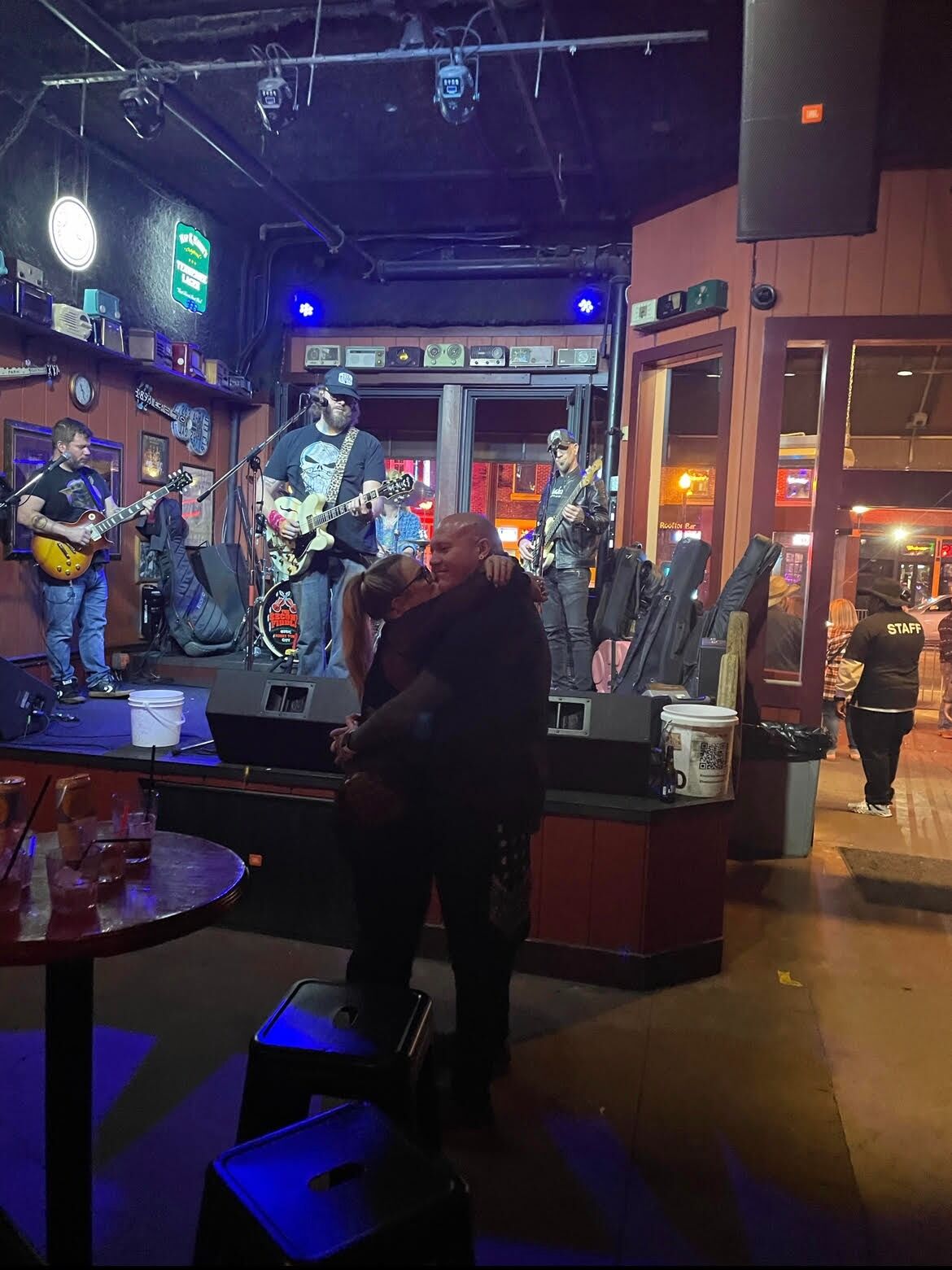 Picture of Second Fiddle