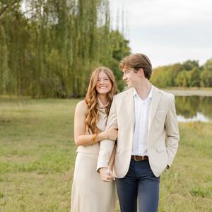 Gallery Photo 15