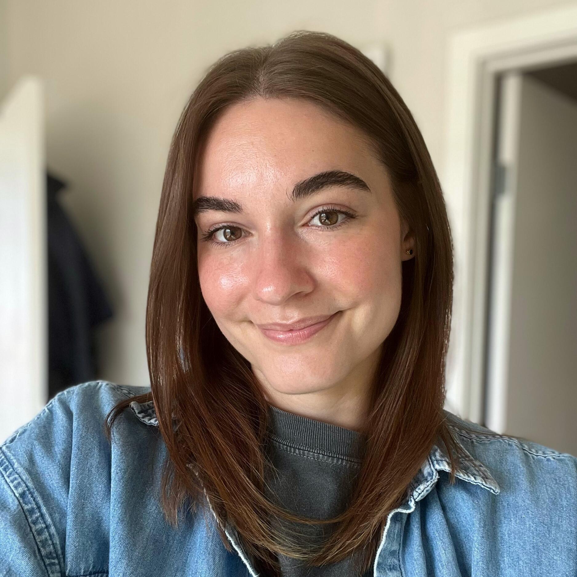 Elise Ertl 
