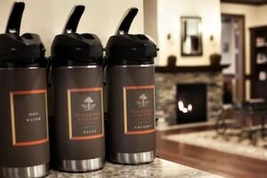 Picture of Country Inn & Suites by Radisson Northfield MN