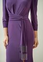 Jade Couture Mother of the Bride by Jasmine K238052 Mother Of The Bride Dress - thumbnail - 2