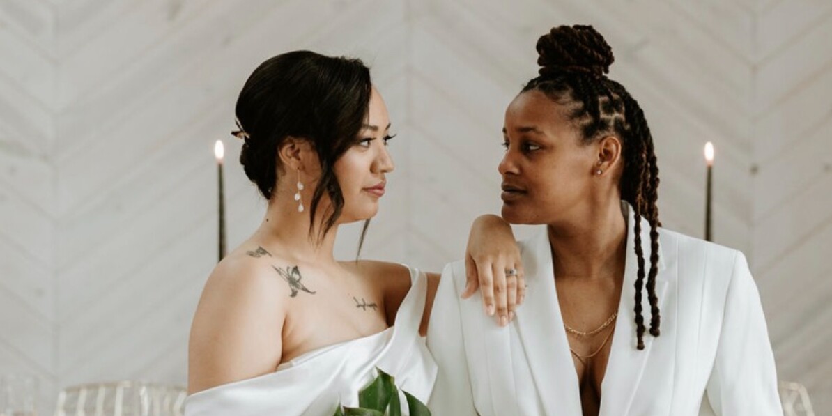Tahiatha & Gabrielle Home Page Banner