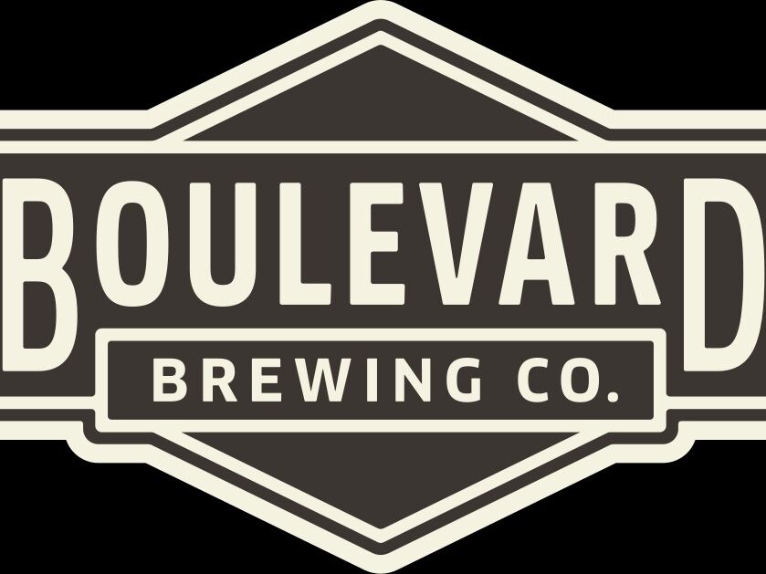 Picture of Boulevard Brewing Company