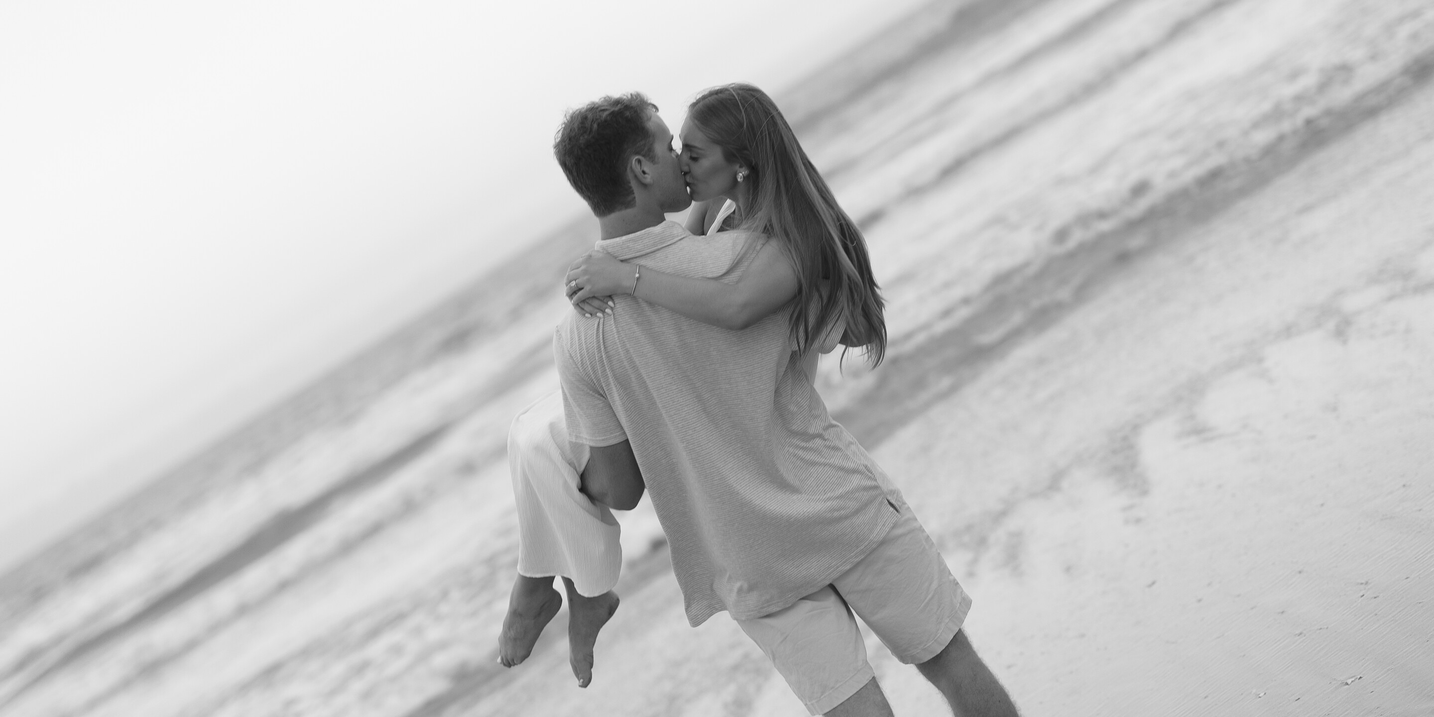 Sophia & Jackson  Home Page Banner