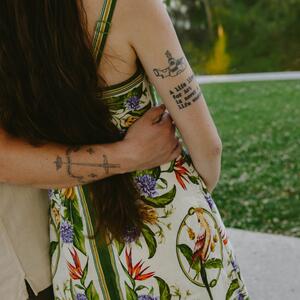 Gallery Photo 47