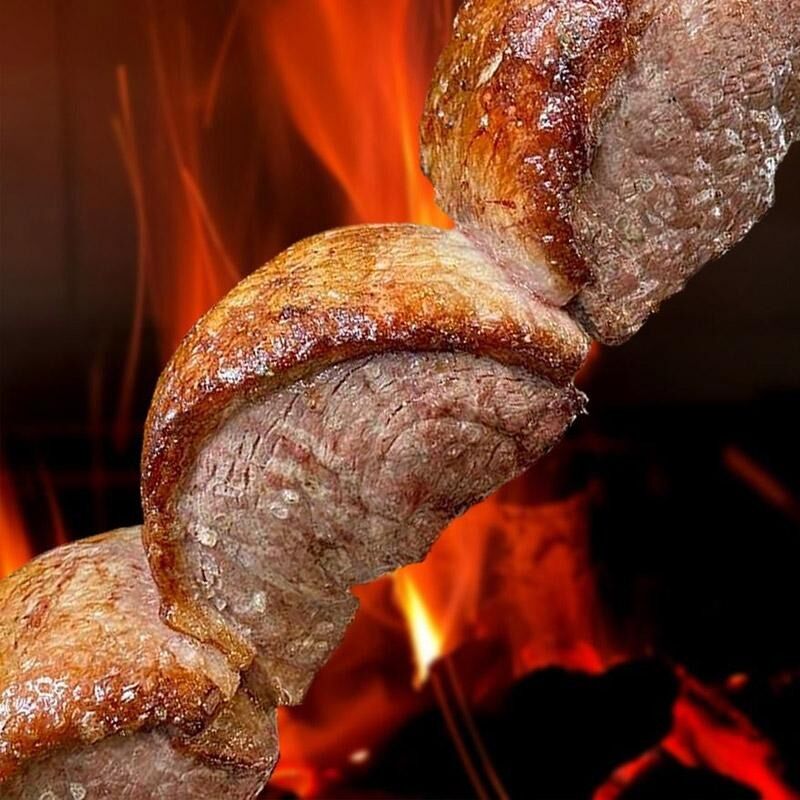 Picture of Batel Grill