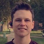 Tanner Wulfe