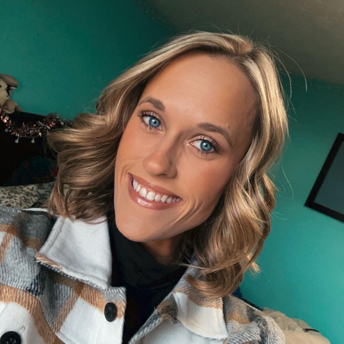 Hannah Puckett 