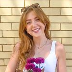 Alexis Gettemy