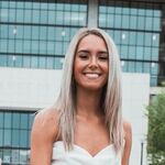 Alizay Brinkley
