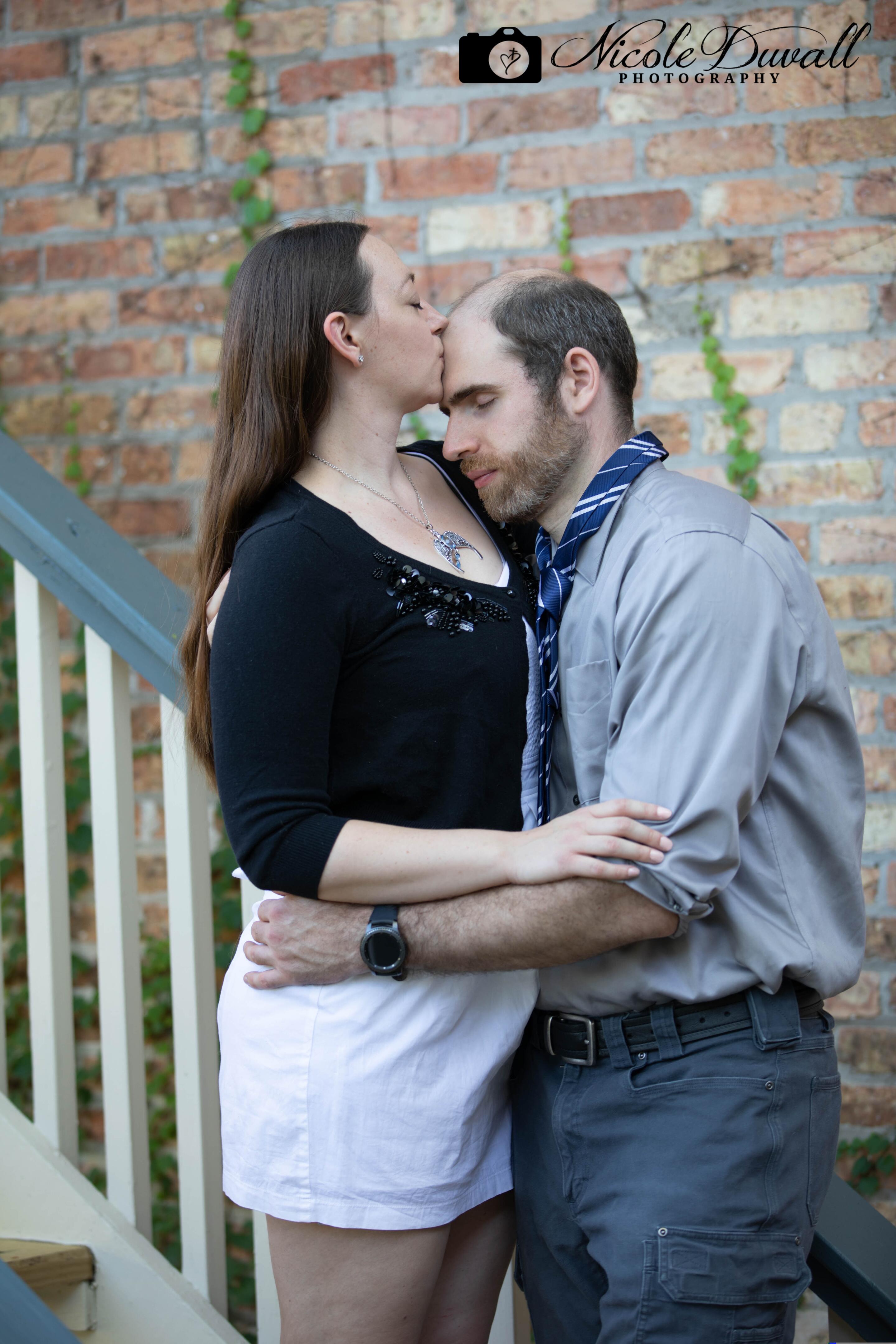 Album Photo 142