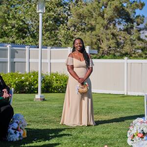 Gallery Photo 8