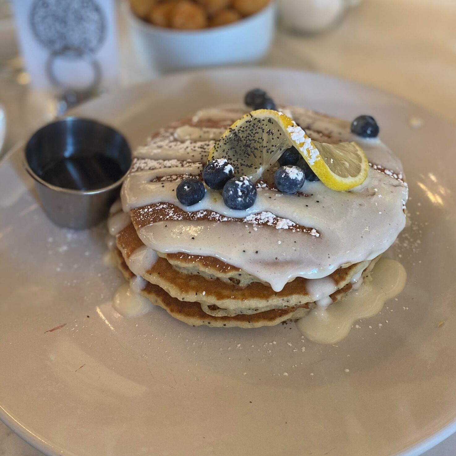 Picture of Rochester Brunch House