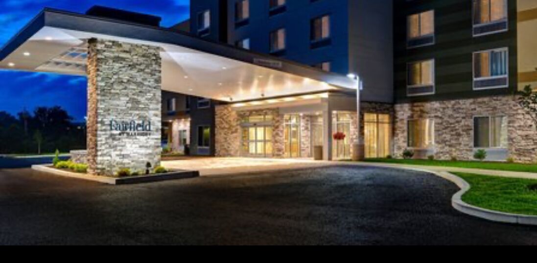 Picture of Fairfield Inn & Suites By Marriott