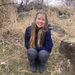 Brooke Steinecke