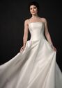 Martina Liana ML1926 A-Line Wedding Dress - thumbnail - 2