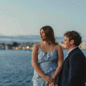 Gallery Photo 19