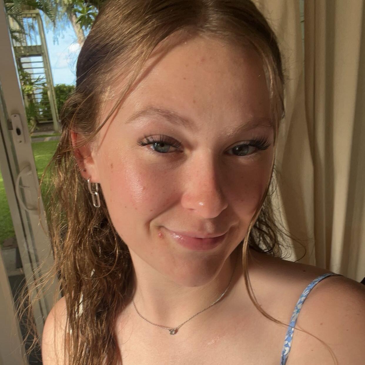 Chelsie