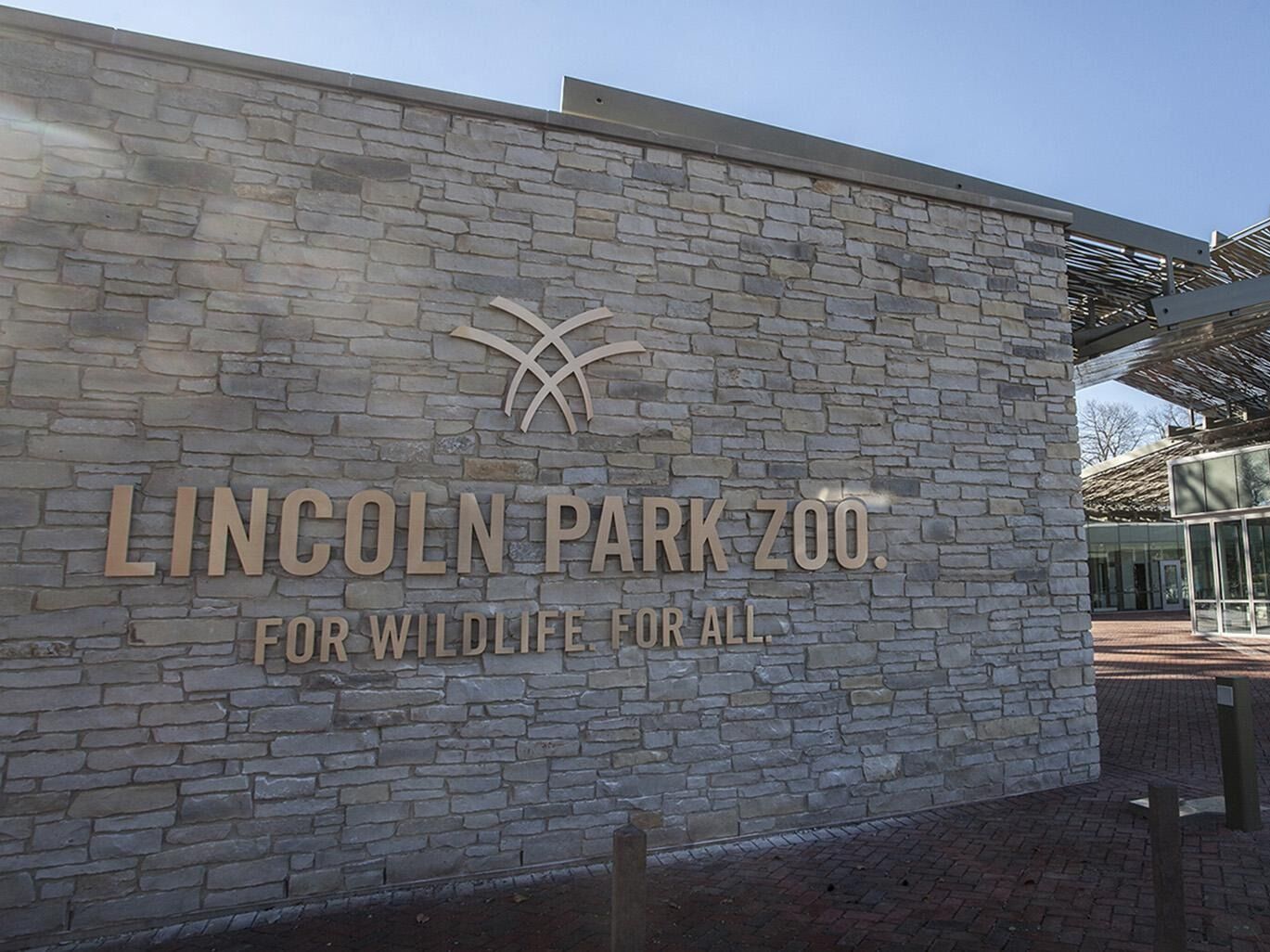 Picture of Lincoln Park Zoo