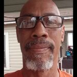 Winfred (Chucky) Daniels