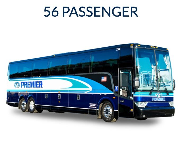 Picture of Premier Transportation