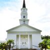 A Formal Wedding in Richmond Hill, GA