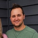 Erik Lakota