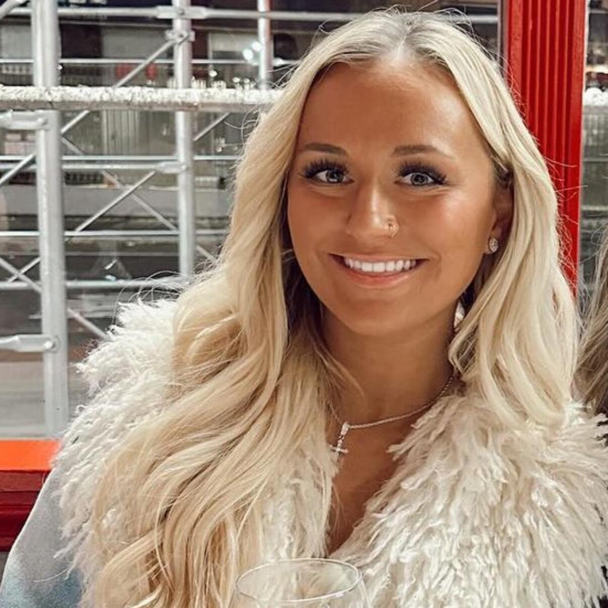 Erin Shea